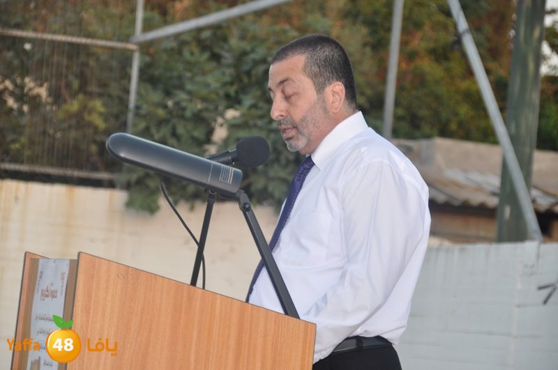 takrem debsy 622 (111).JPG